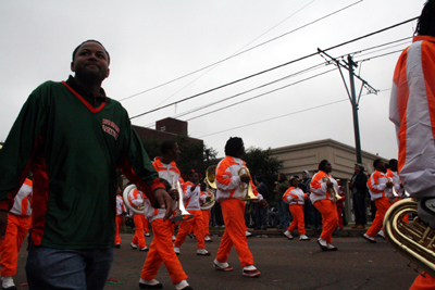 Mystic-Krewe-of-Shangri-LA-Mardi-Gras-2008-New-Orleans-5855