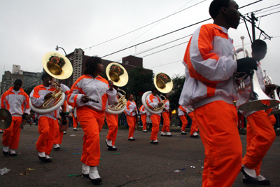 Mystic-Krewe-of-Shangri-LA-Mardi-Gras-2008-New-Orleans-5856