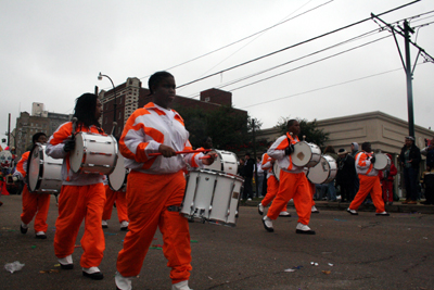 Mystic-Krewe-of-Shangri-LA-Mardi-Gras-2008-New-Orleans-5858