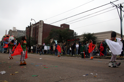 Mystic-Krewe-of-Shangri-LA-Mardi-Gras-2008-New-Orleans-5859