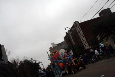 Mystic-Krewe-of-Shangri-LA-Mardi-Gras-2008-New-Orleans-5861