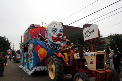 Mystic-Krewe-of-Shangri-LA-Mardi-Gras-2008-New-Orleans-5862