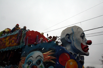 Mystic-Krewe-of-Shangri-LA-Mardi-Gras-2008-New-Orleans-5864