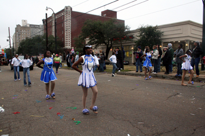 Mystic-Krewe-of-Shangri-LA-Mardi-Gras-2008-New-Orleans-5869