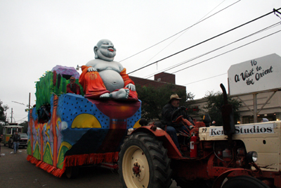 Mystic-Krewe-of-Shangri-LA-Mardi-Gras-2008-New-Orleans-5870