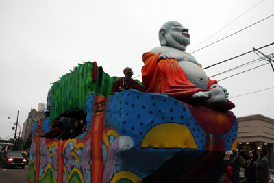 Mystic-Krewe-of-Shangri-LA-Mardi-Gras-2008-New-Orleans-5871