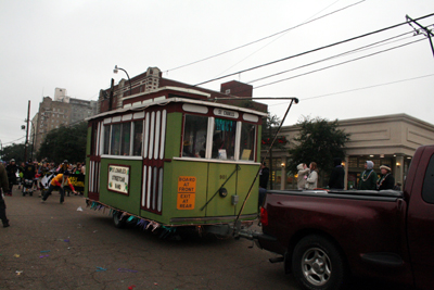 Mystic-Krewe-of-Shangri-LA-Mardi-Gras-2008-New-Orleans-5875