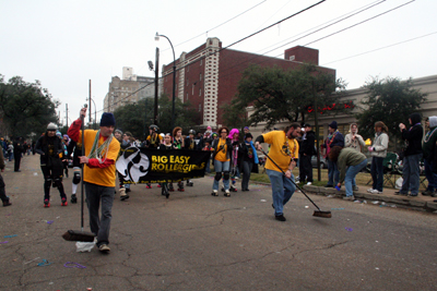 Mystic-Krewe-of-Shangri-LA-Mardi-Gras-2008-New-Orleans-5876