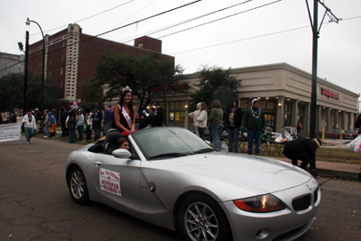 Mystic-Krewe-of-Shangri-LA-Mardi-Gras-2008-New-Orleans-5882