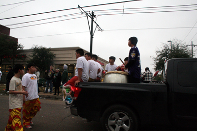 Mystic-Krewe-of-Shangri-LA-Mardi-Gras-2008-New-Orleans-5884