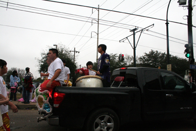 Mystic-Krewe-of-Shangri-LA-Mardi-Gras-2008-New-Orleans-5885