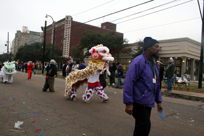 Mystic-Krewe-of-Shangri-LA-Mardi-Gras-2008-New-Orleans-5886