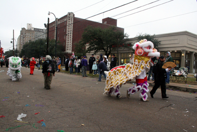 Mystic-Krewe-of-Shangri-LA-Mardi-Gras-2008-New-Orleans-5887