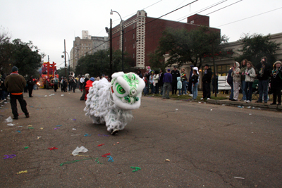 Mystic-Krewe-of-Shangri-LA-Mardi-Gras-2008-New-Orleans-5888