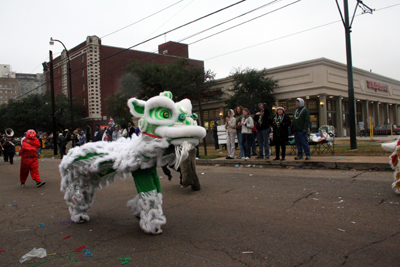 Mystic-Krewe-of-Shangri-LA-Mardi-Gras-2008-New-Orleans-5890