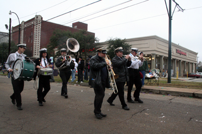 Mystic-Krewe-of-Shangri-LA-Mardi-Gras-2008-New-Orleans-5894