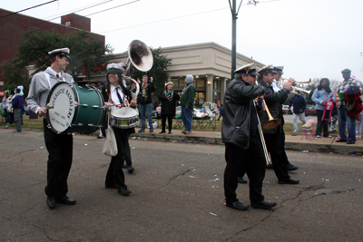 Mystic-Krewe-of-Shangri-LA-Mardi-Gras-2008-New-Orleans-5895