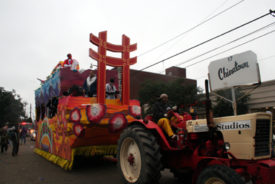 Mystic-Krewe-of-Shangri-LA-Mardi-Gras-2008-New-Orleans-5896