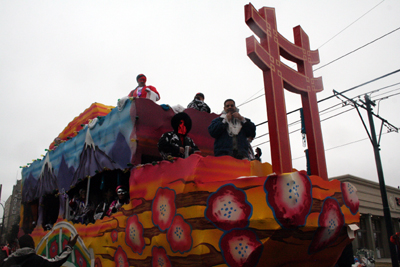 Mystic-Krewe-of-Shangri-LA-Mardi-Gras-2008-New-Orleans-5897