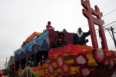 Mystic-Krewe-of-Shangri-LA-Mardi-Gras-2008-New-Orleans-5898