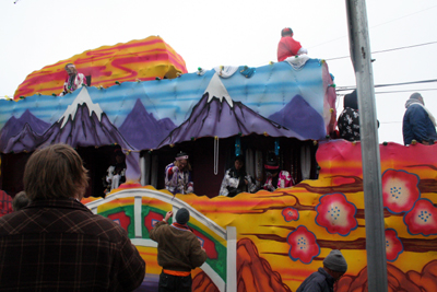 Mystic-Krewe-of-Shangri-LA-Mardi-Gras-2008-New-Orleans-5900