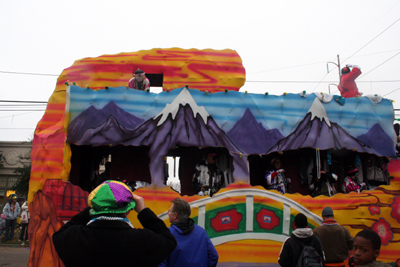 Mystic-Krewe-of-Shangri-LA-Mardi-Gras-2008-New-Orleans-5901