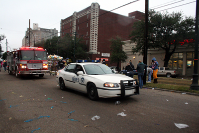 Mystic-Krewe-of-Shangri-LA-Mardi-Gras-2008-New-Orleans-5902