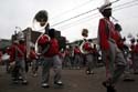 Mystic-Krewe-of-Shangri-LA-Mardi-Gras-2008-New-Orleans-5647