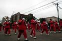 Mystic-Krewe-of-Shangri-LA-Mardi-Gras-2008-New-Orleans-5695