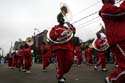 Mystic-Krewe-of-Shangri-LA-Mardi-Gras-2008-New-Orleans-5696