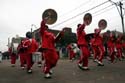 Mystic-Krewe-of-Shangri-LA-Mardi-Gras-2008-New-Orleans-5697