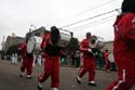 Mystic-Krewe-of-Shangri-LA-Mardi-Gras-2008-New-Orleans-5698