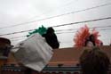 Mystic-Krewe-of-Shangri-LA-Mardi-Gras-2008-New-Orleans-5712