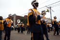 Mystic-Krewe-of-Shangri-LA-Mardi-Gras-2008-New-Orleans-5743