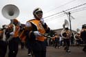 Mystic-Krewe-of-Shangri-LA-Mardi-Gras-2008-New-Orleans-5745