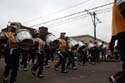 Mystic-Krewe-of-Shangri-LA-Mardi-Gras-2008-New-Orleans-5748