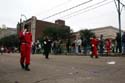 Mystic-Krewe-of-Shangri-LA-Mardi-Gras-2008-New-Orleans-5778