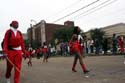 Mystic-Krewe-of-Shangri-LA-Mardi-Gras-2008-New-Orleans-5780