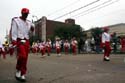 Mystic-Krewe-of-Shangri-LA-Mardi-Gras-2008-New-Orleans-5782