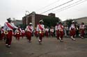 Mystic-Krewe-of-Shangri-LA-Mardi-Gras-2008-New-Orleans-5783