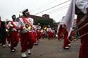 Mystic-Krewe-of-Shangri-LA-Mardi-Gras-2008-New-Orleans-5784