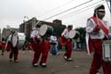 Mystic-Krewe-of-Shangri-LA-Mardi-Gras-2008-New-Orleans-5788