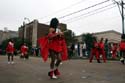 Mystic-Krewe-of-Shangri-LA-Mardi-Gras-2008-New-Orleans-5789