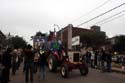 Mystic-Krewe-of-Shangri-LA-Mardi-Gras-2008-New-Orleans-5790