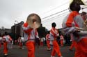 Mystic-Krewe-of-Shangri-LA-Mardi-Gras-2008-New-Orleans-5857