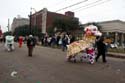 Mystic-Krewe-of-Shangri-LA-Mardi-Gras-2008-New-Orleans-5887