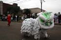 Mystic-Krewe-of-Shangri-LA-Mardi-Gras-2008-New-Orleans-5892