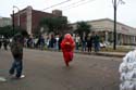 Mystic-Krewe-of-Shangri-LA-Mardi-Gras-2008-New-Orleans-5893