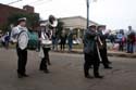 Mystic-Krewe-of-Shangri-LA-Mardi-Gras-2008-New-Orleans-5895