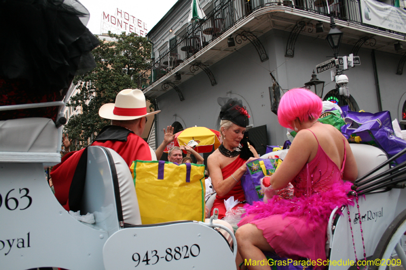 2009-Mystic-Krewe-of-Shangri-LA-French-Quarter-New-Orleans-Mardi-Gras-0434